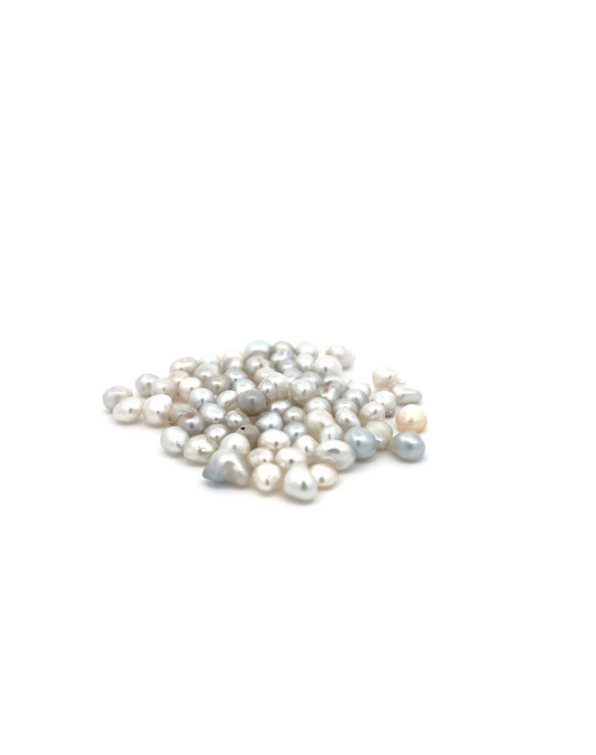 5-5.99mm South Sea pearl , origin Australia , fine  grade