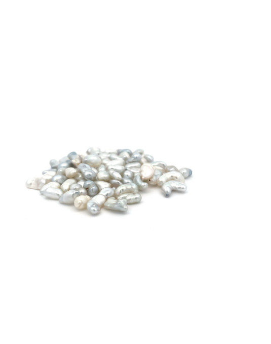 5-5.99mm South Sea pearl , origin Australia , fine  grade