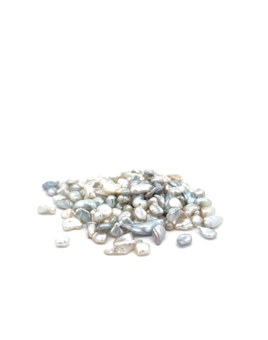 3mm+ jewel  grade South Sea pearl, Australia