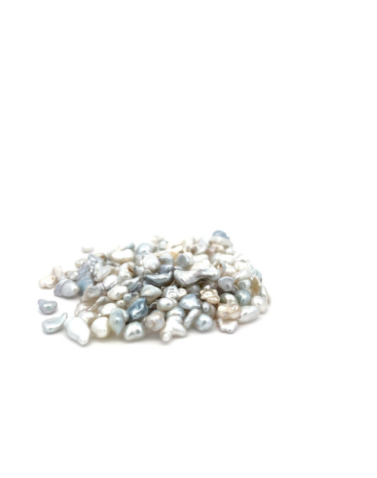 5-5.99mm South Sea pearl , origin Australia , jewel  grade