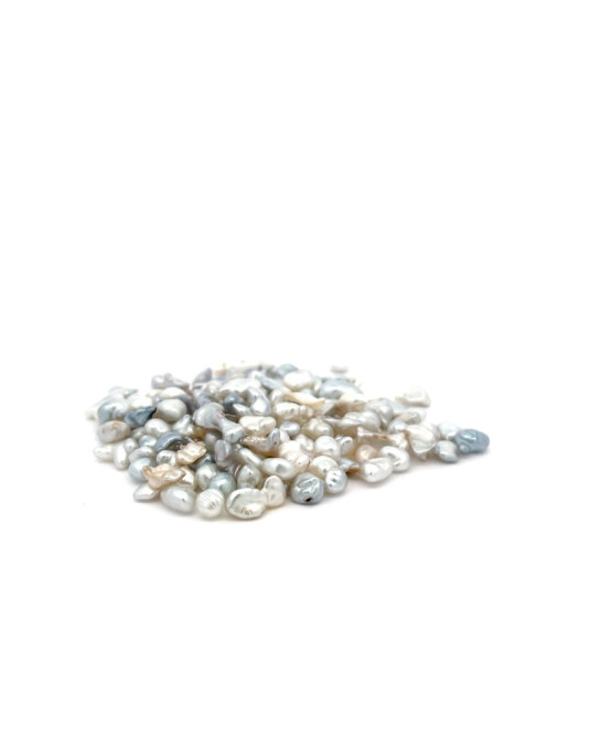 5-5.99mm South Sea pearl , origin Australia , jewel  grade