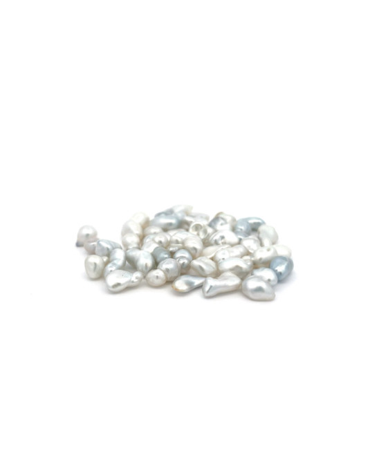 6-6.99mm South Sea pearl , origin Australia , fine  grade