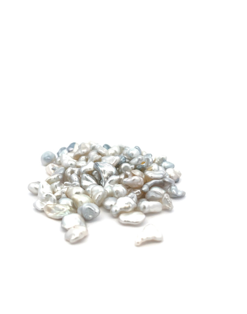 6mm+ jewel  grade South Sea pearl, Australia