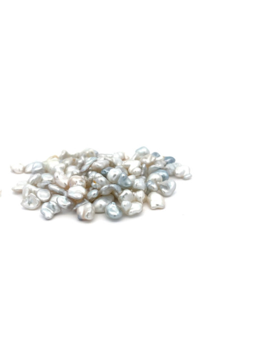 6-6.99mm South Sea pearl , origin Australia , jewel  grade