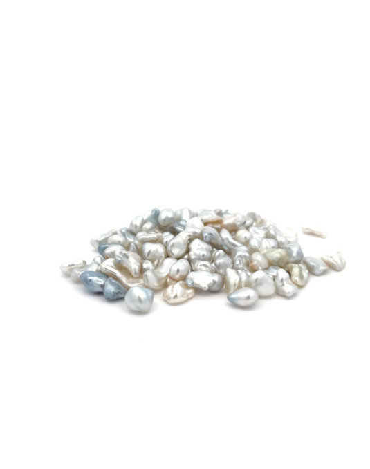 6mm+ jewel  grade South Sea pearl, Australia