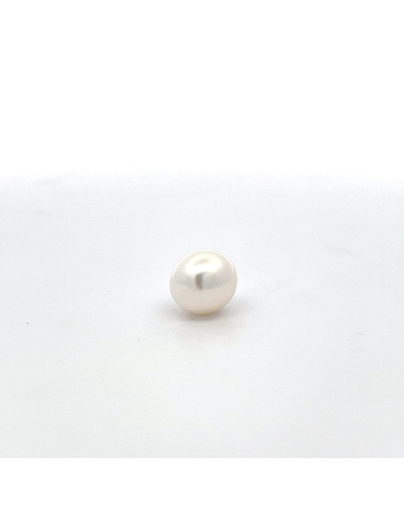 9mm+ fine  grade South Sea pearl, Indonesia