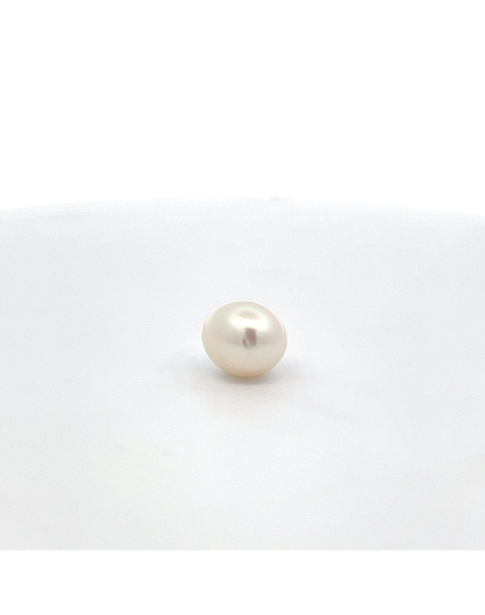 9mm+ fine  grade South Sea pearl, Indonesia