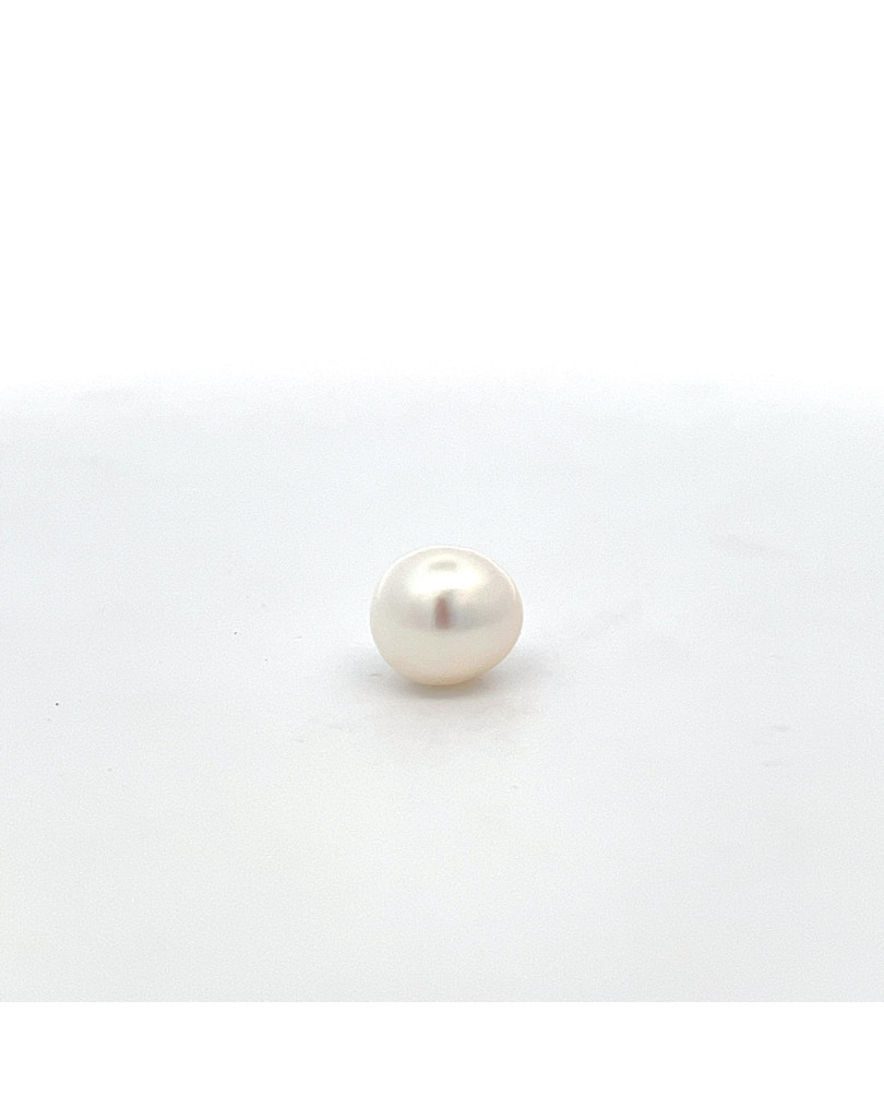 9mm+ fine  grade South Sea pearl, Indonesia