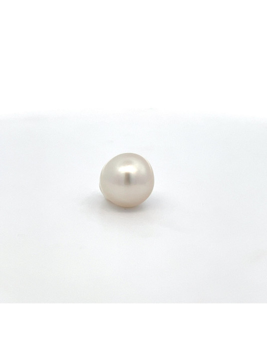 12mm+ fine  grade South Sea pearl, Indonesia