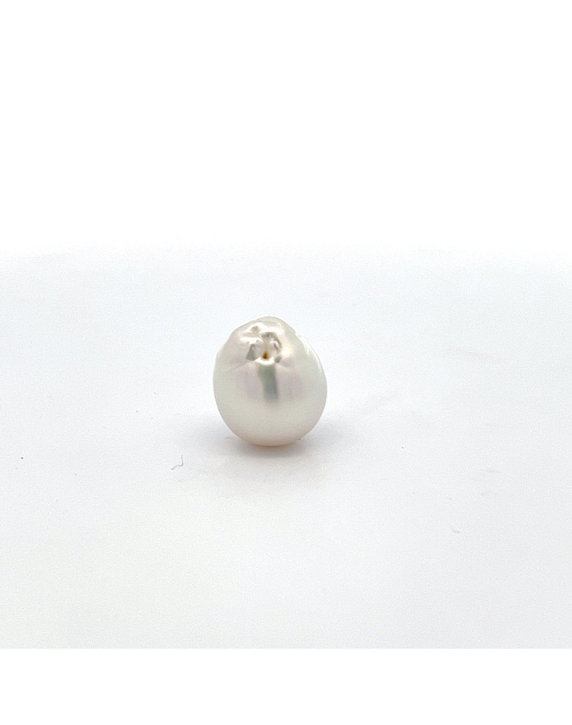 12mm+ fine  grade South Sea pearl, Indonesia