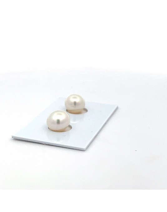 6mm+ fine  grade South Sea pearl, Indonesia