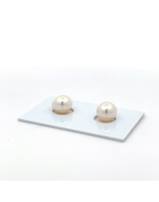 6mm+ fine  grade South Sea pearl, Indonesia