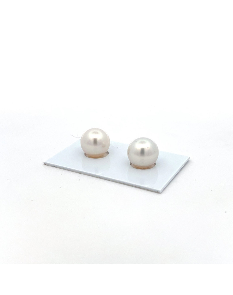 12mm+ fine  grade South Sea pearl, Australia