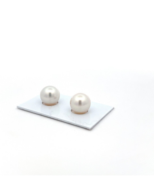 12mm+ fine  grade South Sea pearl, Australia