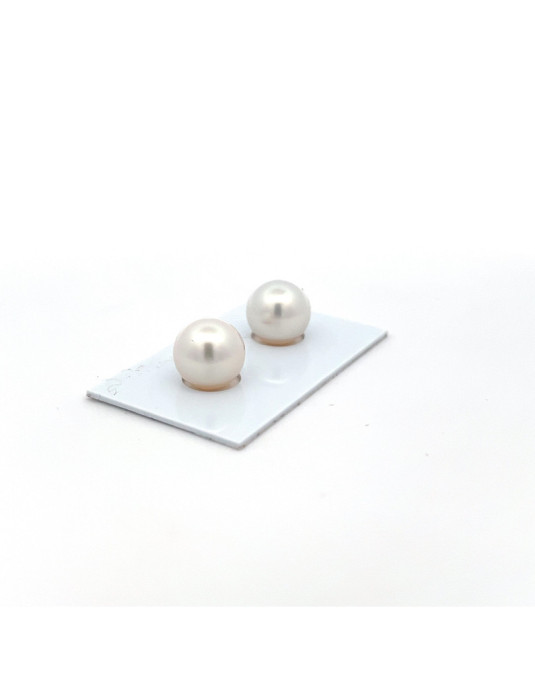 12mm+ fine  grade South Sea pearl, Australia