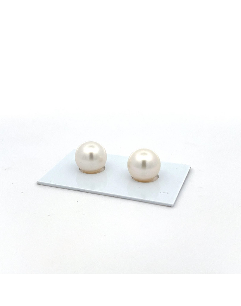 12mm+ fine  grade South Sea pearl, Australia