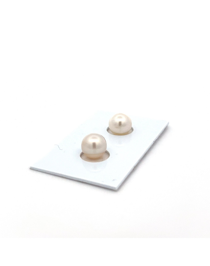 6mm+ fine  grade South Sea pearl, Indonesia