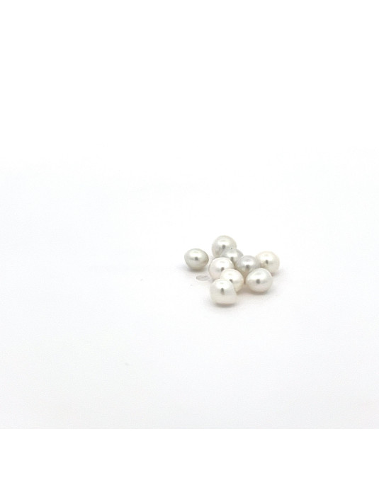 3mm+ fine  grade South Sea pearl, Australia