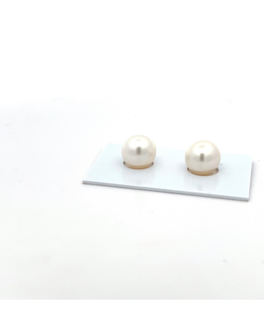 11.05/11.11mm South Sea pearl , origin Australia , gem  grade