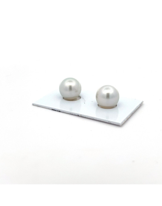 12mm+ fine  grade South Sea pearl, Australia