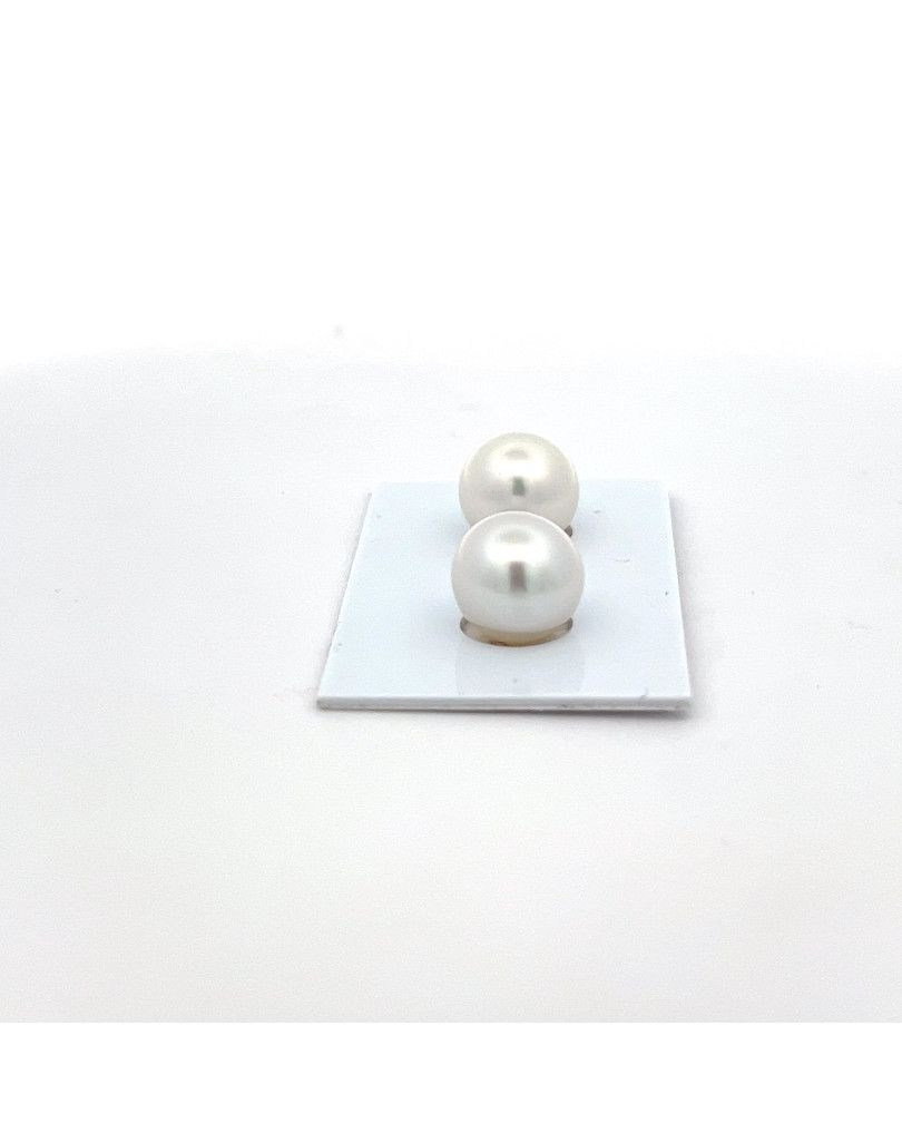11.6/11.8mm South Sea pearl , origin Australia , gem  grade