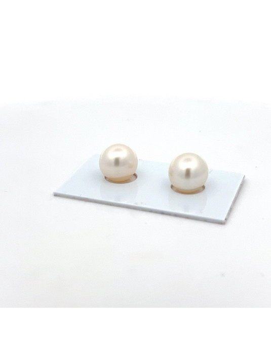 11.55/11.65mm South Sea pearl , origin Australia , gem  grade