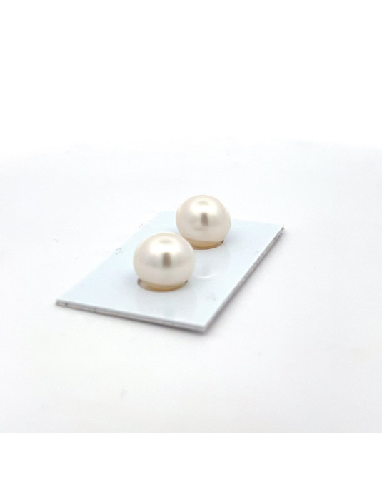 11.55/11.65mm South Sea pearl , origin Australia , gem  grade