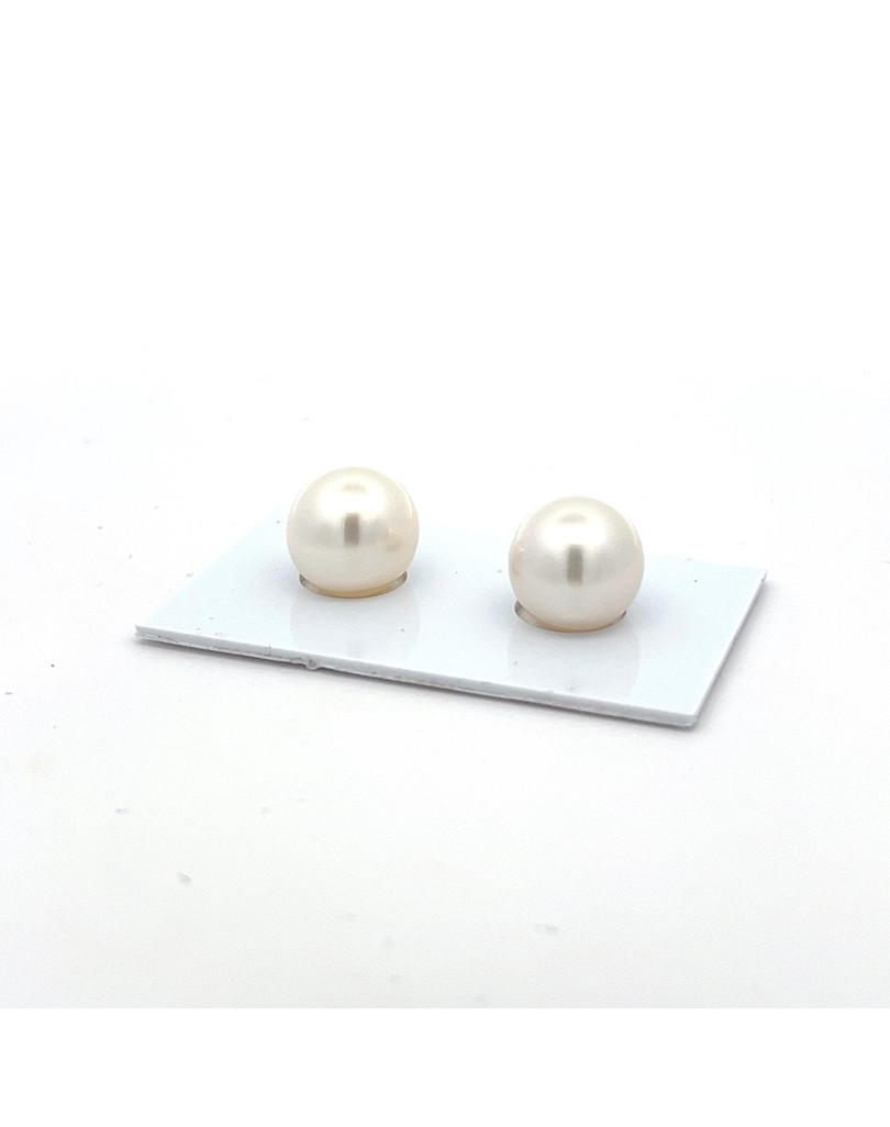 12.02/12.17mm South Sea pearl , origin Australia , gem  grade