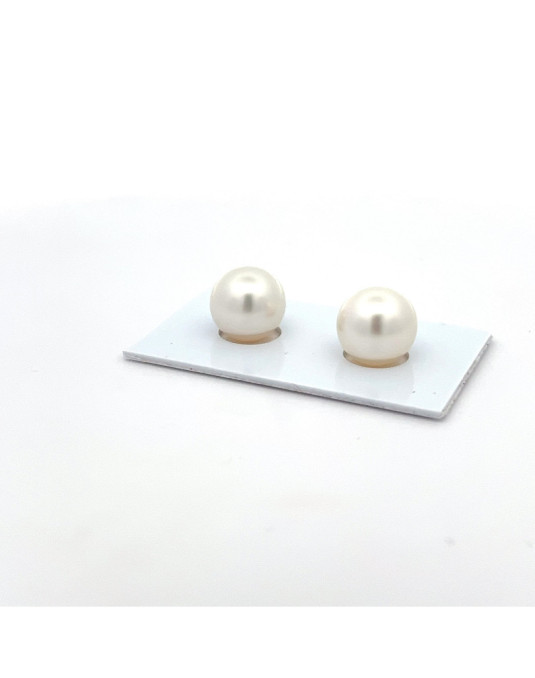 12.02/12.17mm South Sea pearl , origin Australia , gem  grade