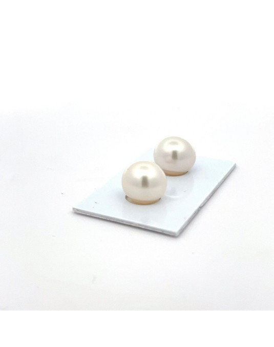 12mm+ gem  grade South Sea pearl, Australia