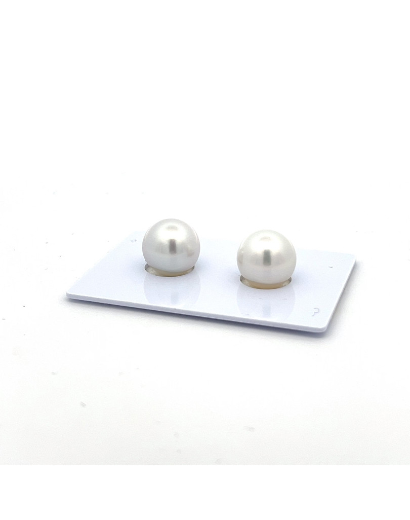 11.6/11.66mm South Sea pearl , origin Australia , gem  grade
