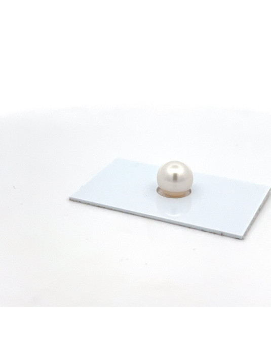 10.30mm South Sea pearl , origin Australia , fine  grade