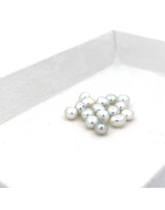 6-6.99mm South Sea pearl , origin Australia , gem  grade