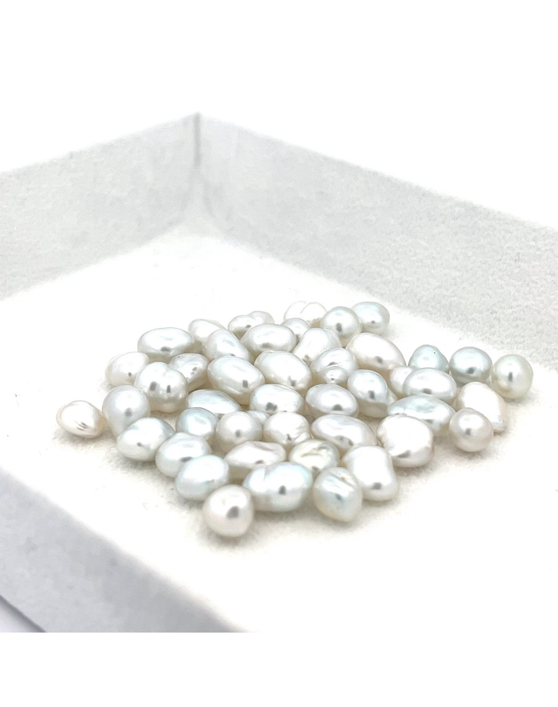 6mm+ fine  grade South Sea pearl, Australia