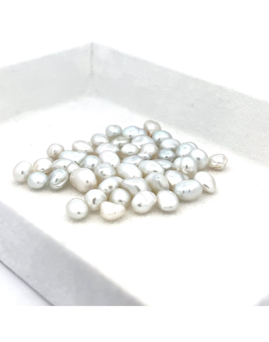 6-6.99mm South Sea pearl , origin Australia , fine  grade