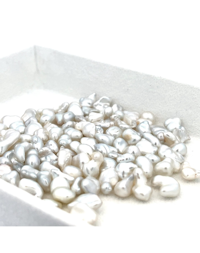 6-6.99mm South Sea pearl , origin Australia , jewel  grade