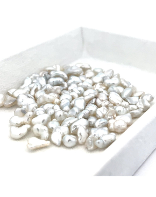 6mm+ jewel  grade South Sea pearl, Australia