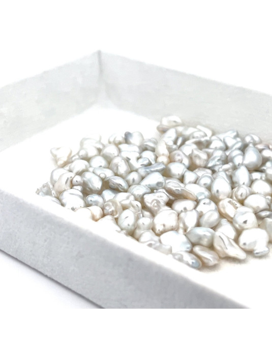 6-6.99mm South Sea pearl , origin Australia , jewel  grade