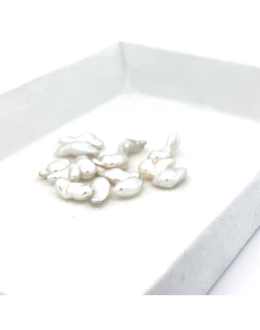 6-6.99mm South Sea pearl , origin Australia , jewel  grade