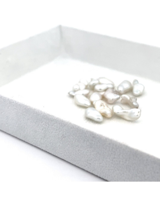 6-6.99mm South Sea pearl , origin Australia , jewel  grade