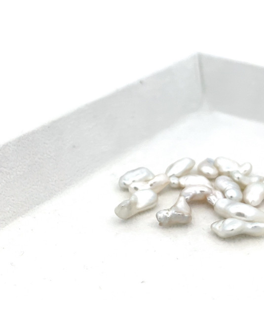 6-6.99mm South Sea pearl , origin Australia , jewel  grade