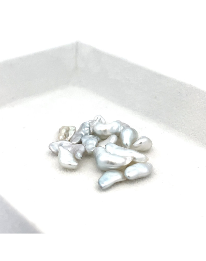 6-6.99mm South Sea pearl , origin Australia , jewel  grade