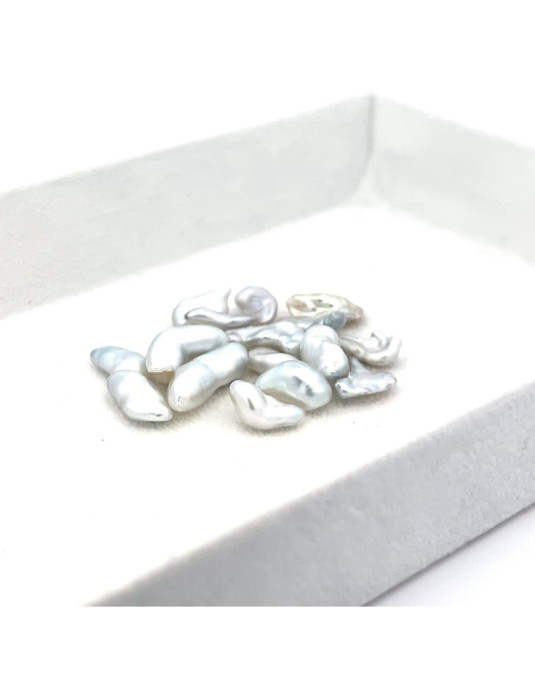 6-6.99mm South Sea pearl , origin Australia , jewel  grade