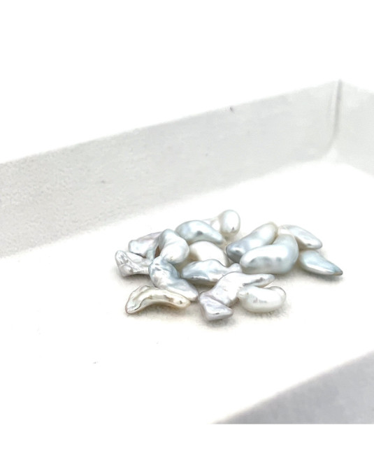 6-6.99mm South Sea pearl , origin Australia , jewel  grade