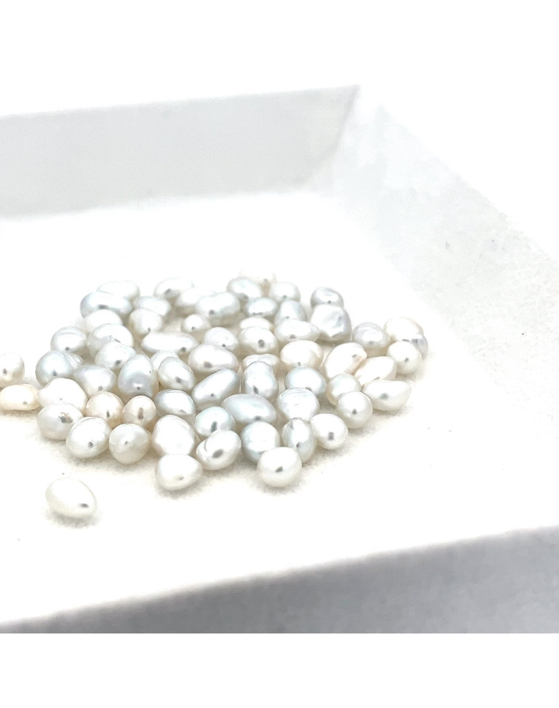 3mm+ fine  grade South Sea pearl, Australia