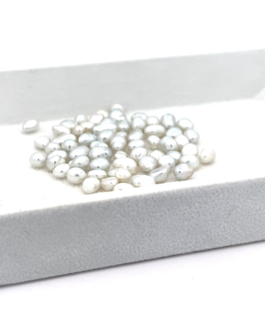 3mm+ fine  grade South Sea pearl, Australia