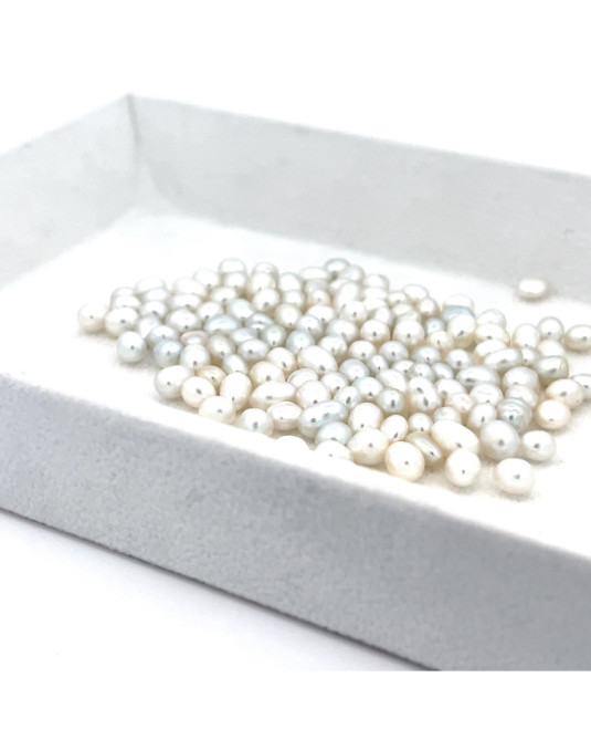 3mm+ fine  grade South Sea pearl, Australia