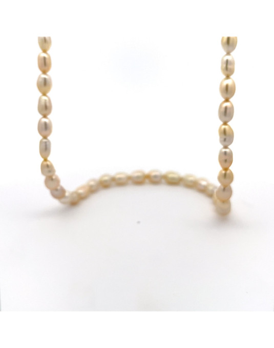 6mm+ fine  grade South Sea pearl, Indonesia