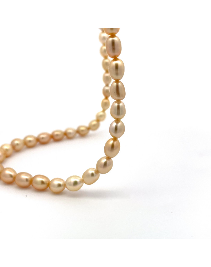 6mm+ fine  grade South Sea pearl, Indonesia