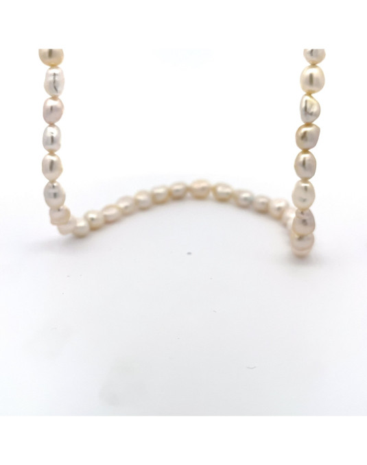 6.05-7.95mm South Sea pearl , origin Indonesia , fine  grade